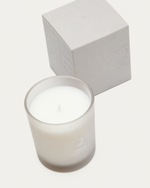 Ароматическая свеча Sweet Vanilla 170 г