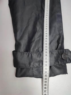 Плащ тонкий 58 размер