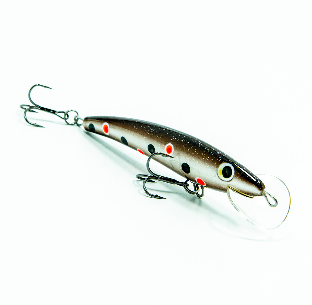 Terve Kola 2,5 м., 9,5 см., цвет 103