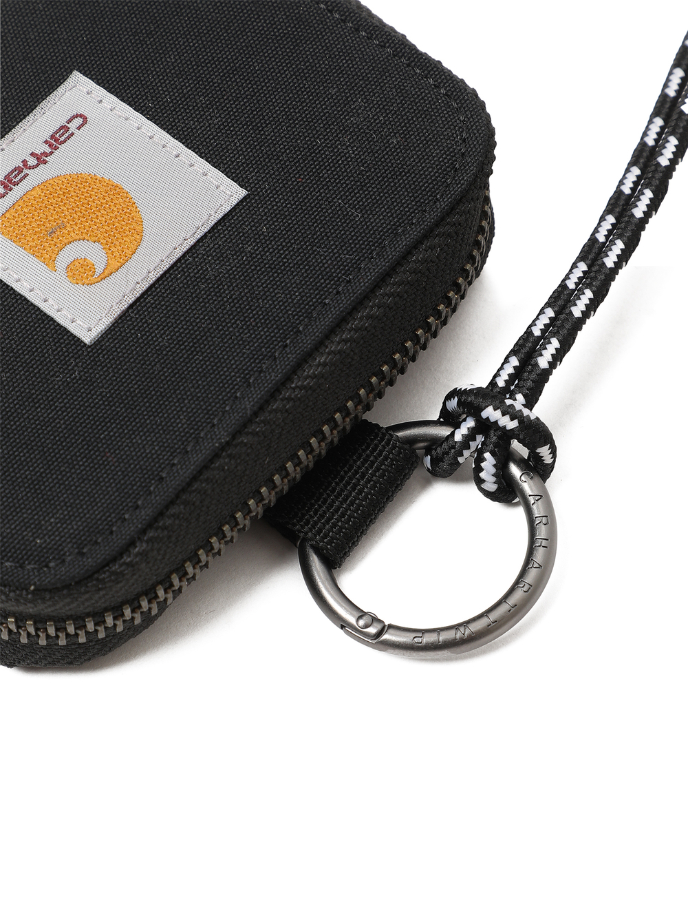 Сумка Маленькая Adair Pouch