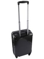 Чемодан 466-5