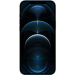 Apple iPhone 12 Pro Max 128GB Pacific Blue