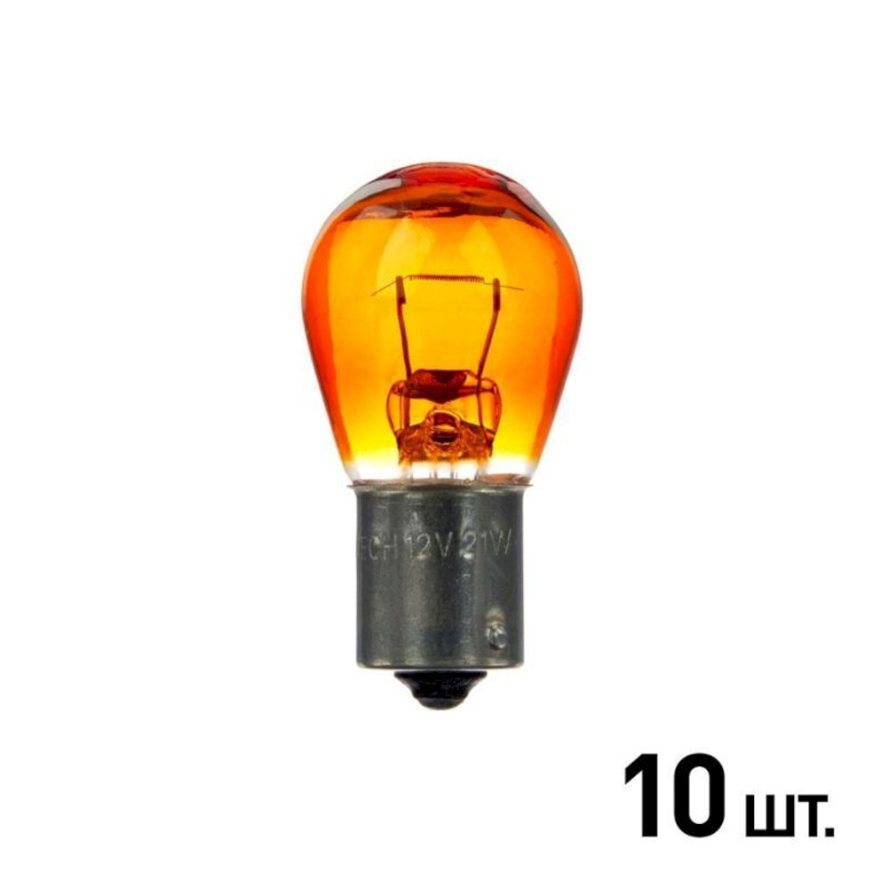 Лампа дополнительного освещения Avantech (кратность 10 шт.) AIB4570A