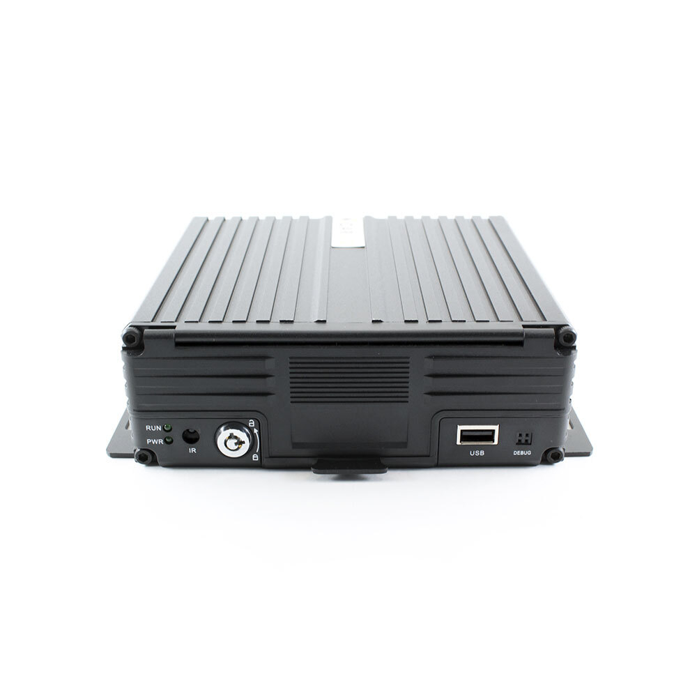 Carvis MD-428HDD Видеорегистратор