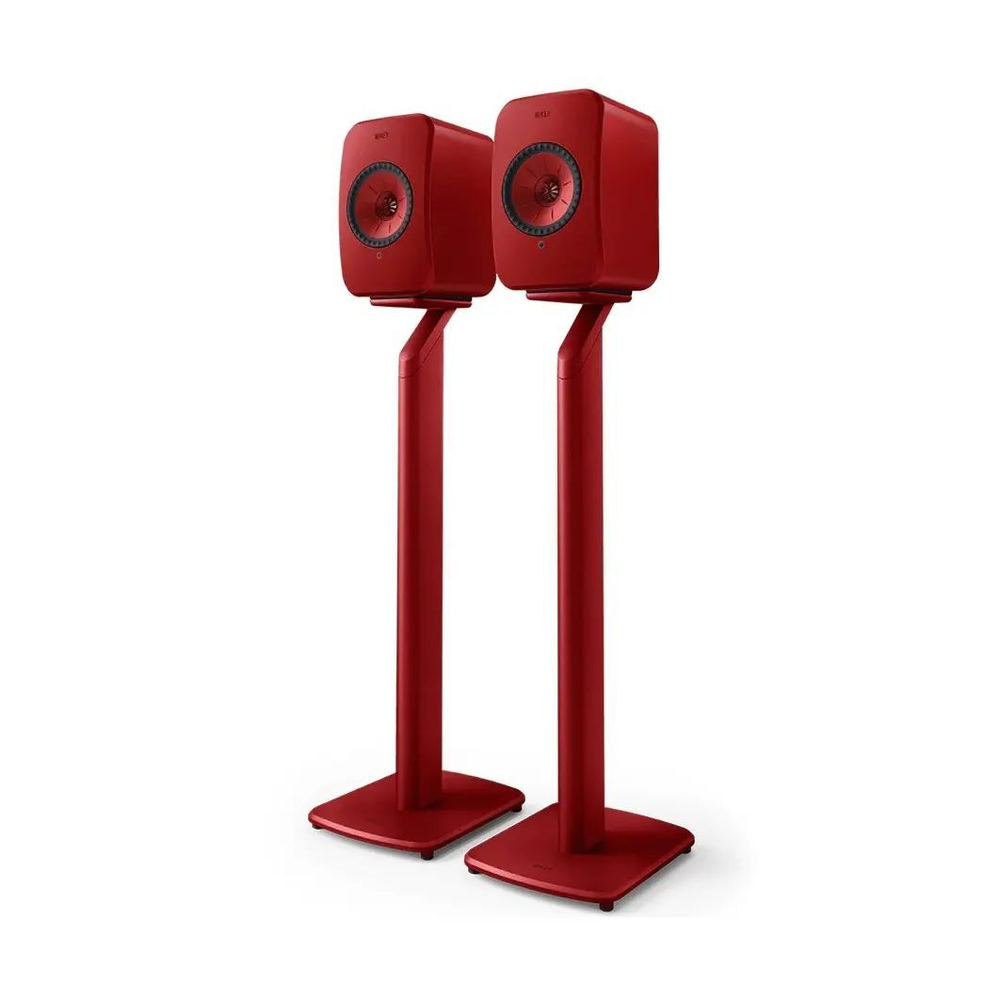 Стойки под акустику KEF S1 Floor Stand