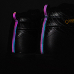 Кроссовки Nike Zoom Relentless 26 Gtx Mid Black / Gum Ftwr.