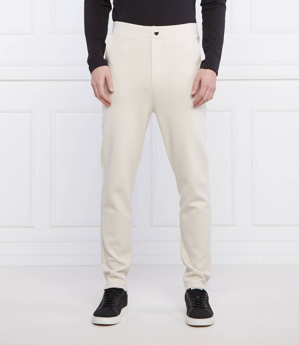 спортивные штаны Joop! - кремовый(30030899)