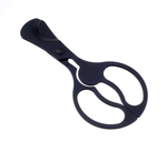 Ножницы сигарные Passatore, нержавеющая сталь 591-646