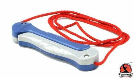 Спасалки A-Elita