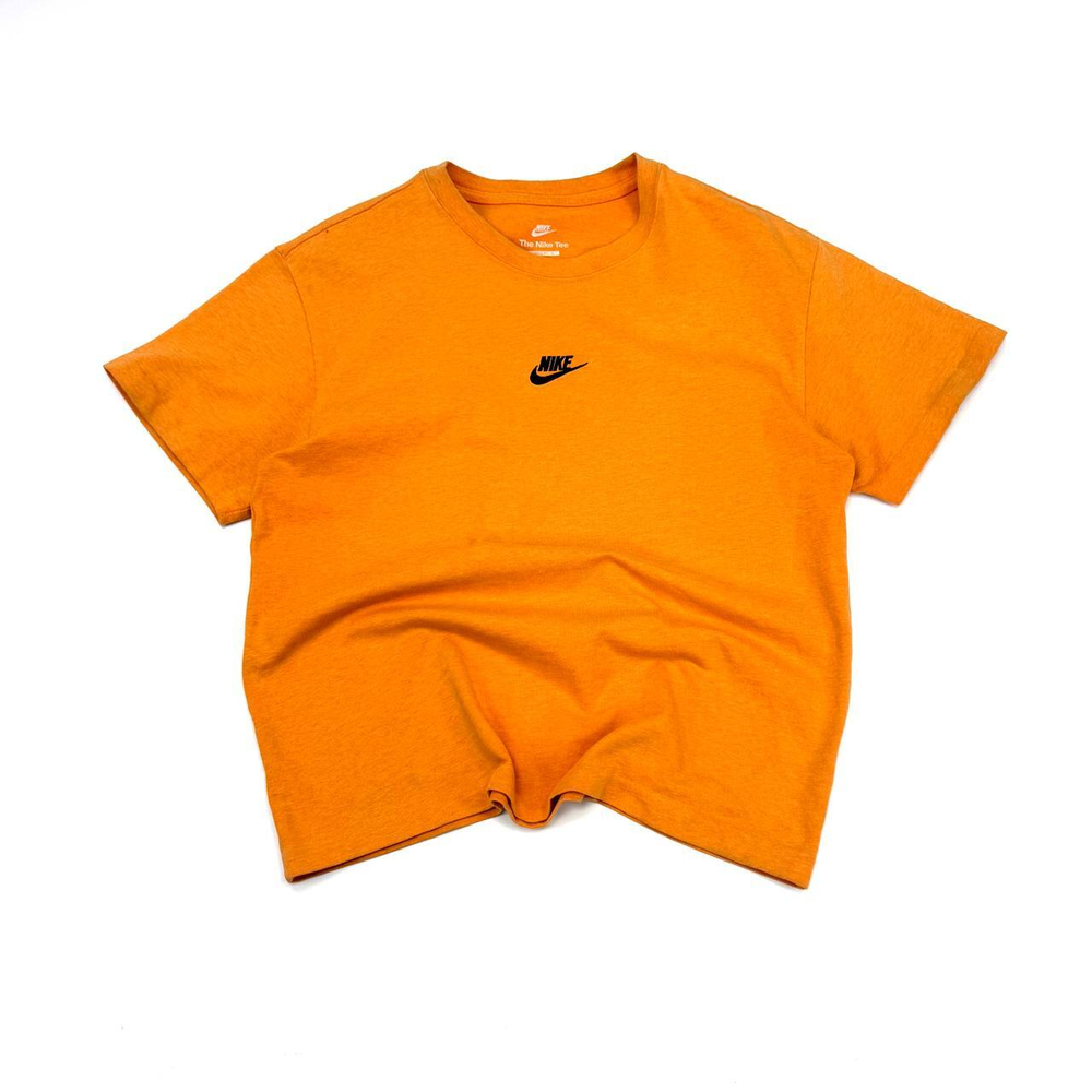 Футболка Nike