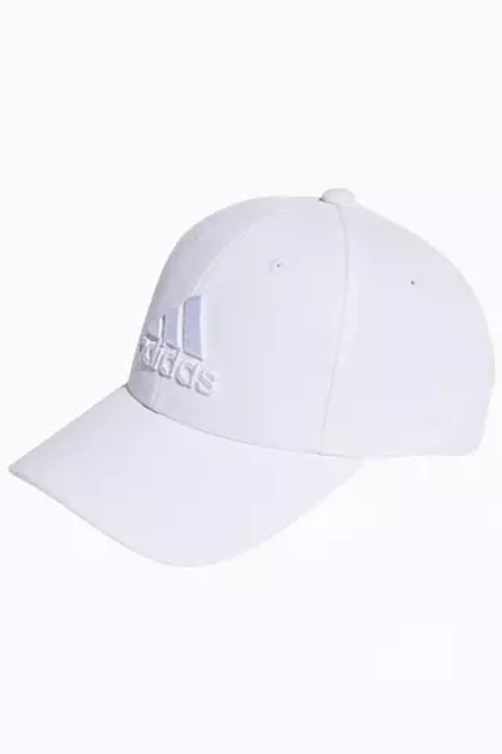 Кепка adidas Baseball Big Logo