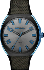 Наручные часы Diesel DZ1885