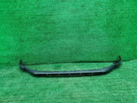 Юбка переднего бампера Toyota RAV 4 ca40 (15-19)