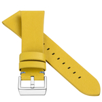 Stailer Premium 5969