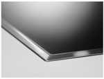 Электрическая варочная панель Electrolux EHF6346XOK