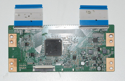 ST5461D07-8-C-1 t-con CX550DLCDM