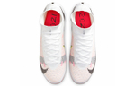 Кроссовки Nike Mercurial Superfly 8 Mercurial 14 Elite Fg