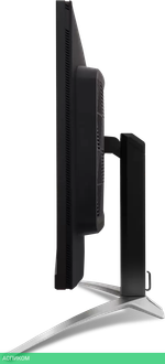 Монитор Acer XV323QUM3bmiiphx