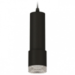 Подвесной светильник Ambrella Light XP XP7402001