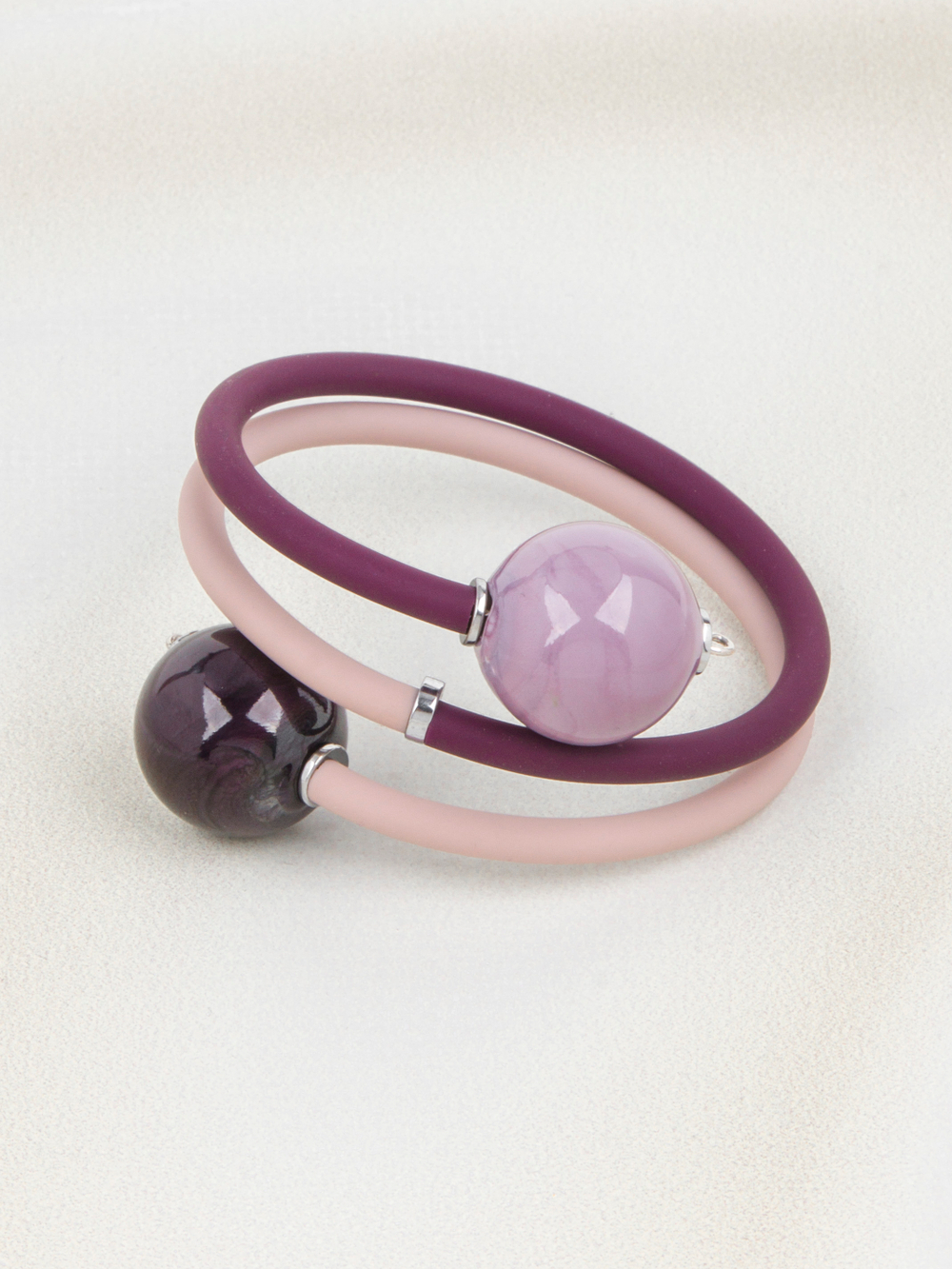 Браслет Fisalis