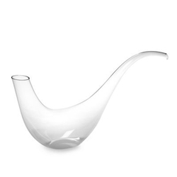 Декантер для вина 2040 мл Riedel Paloma пустой