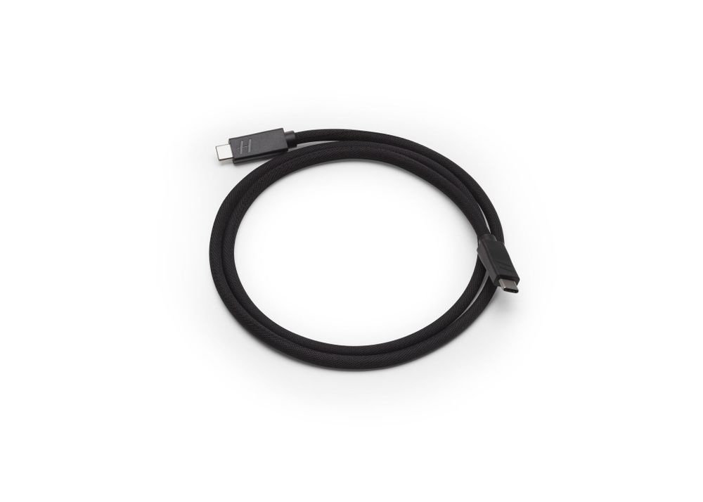 Кабель Hasselblad Hasselblad USB 3.0 Cable Type-C To Type-C