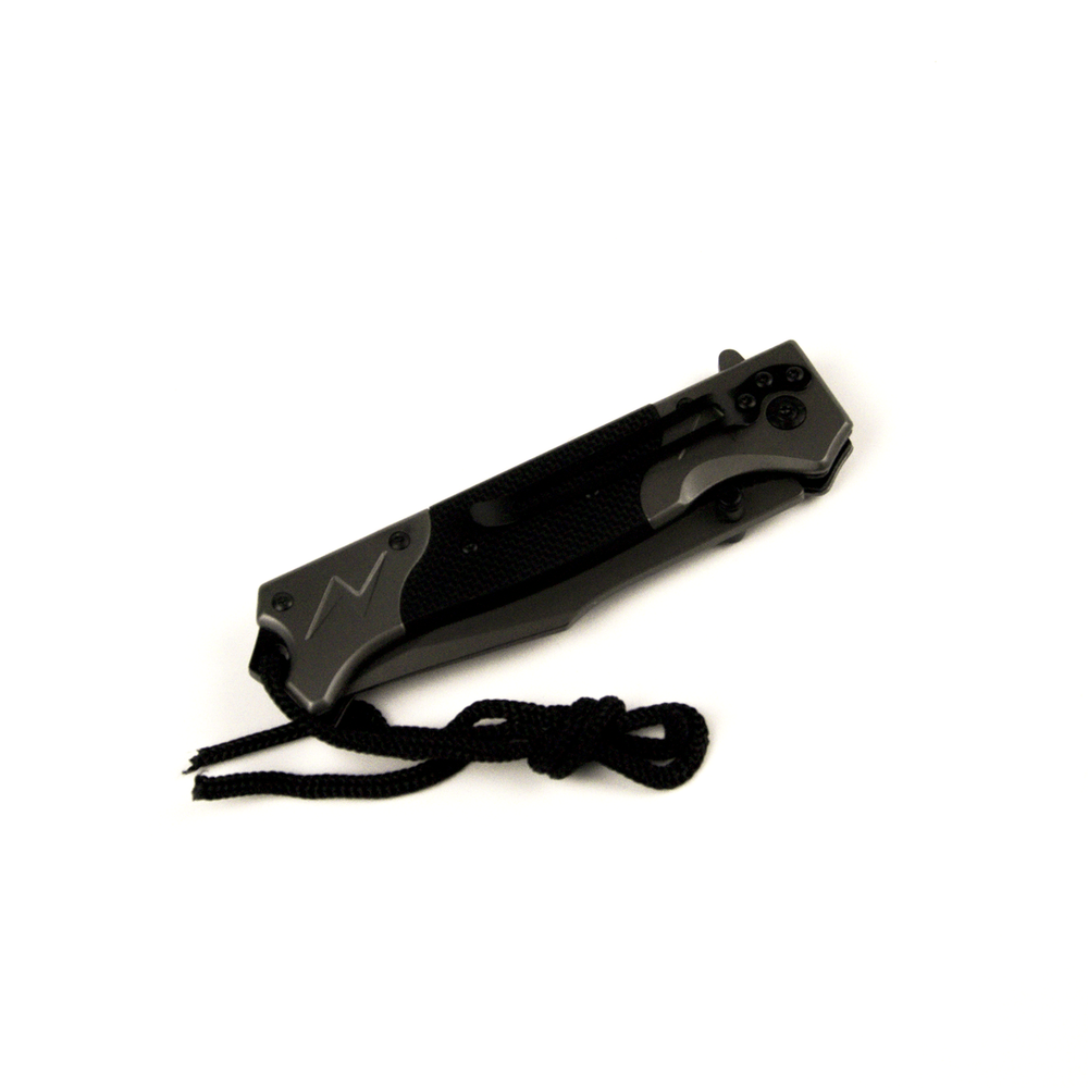 Нож карманный FA45