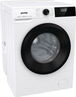 Стиральная машина Gorenje W1NHPI60SCSIRV