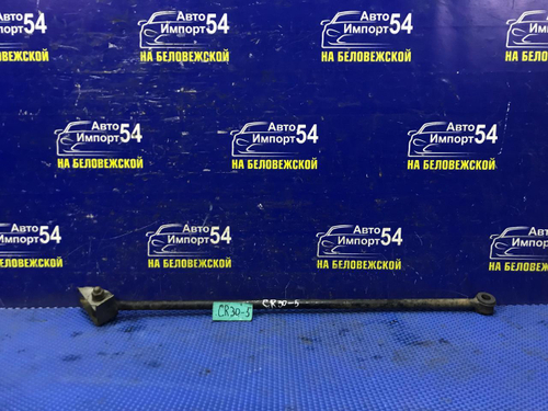 Тяга задняя поперечная TOYOTA TOWNACE 1990