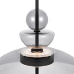 Подвесной светильник Maytoni MOD185PL-L11B3K3