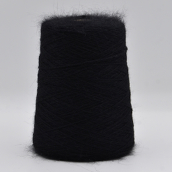 Storai Italy art. Angora 80 (nero)
