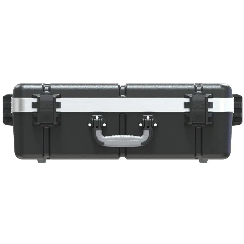 Защитный кейс ТОТЕМ 574019-A