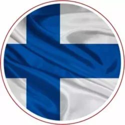 Финляндия
