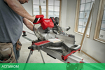 Диск пильный Milwaukee 4932471318
