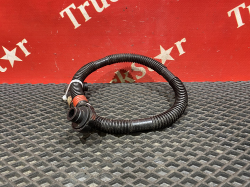 Трубка системы AdBlue 2023г