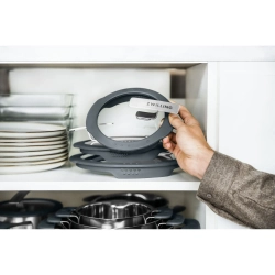 Zwilling Кастрюля Simplify 24 см 6 л с крышкой