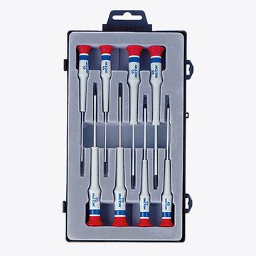 Наборы прецизионных отверток