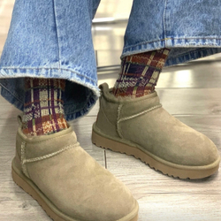 UGG Classic Ultra Mini