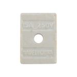 e_07-6222_base.jpg
