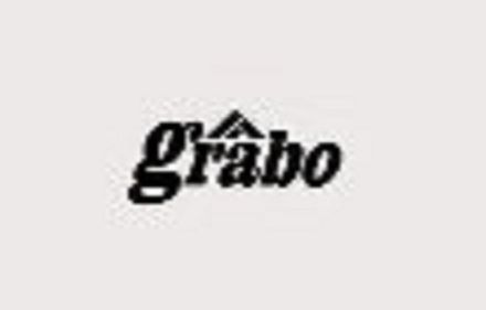 Grabo