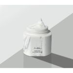 Моделирующий антивозрастной крем для лица Dr.Althea Rapid Firm Sculpting Cream 45 мл