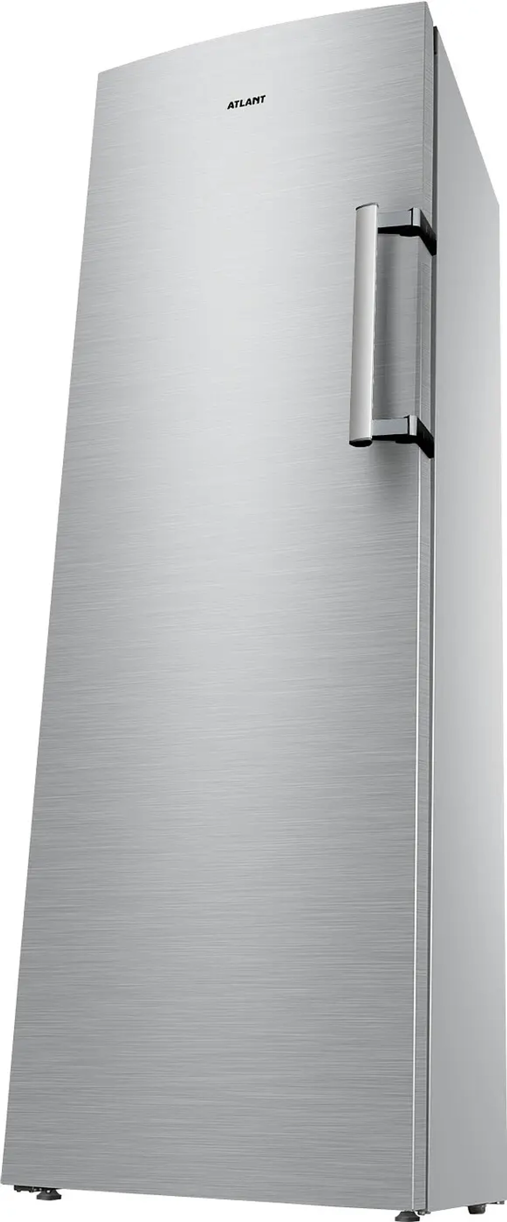 Морозильная камера ATLANT М-7606-142-N