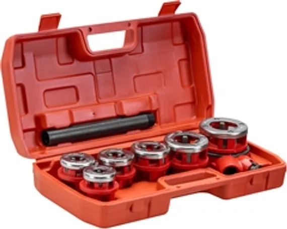 Коронка алмазная Karnasch Diamond Grit Ø14×38 мм, по стеклу и керамике, арт. 21.1500-014