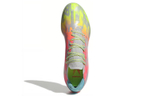 Кроссовки Adidas X Speedflow