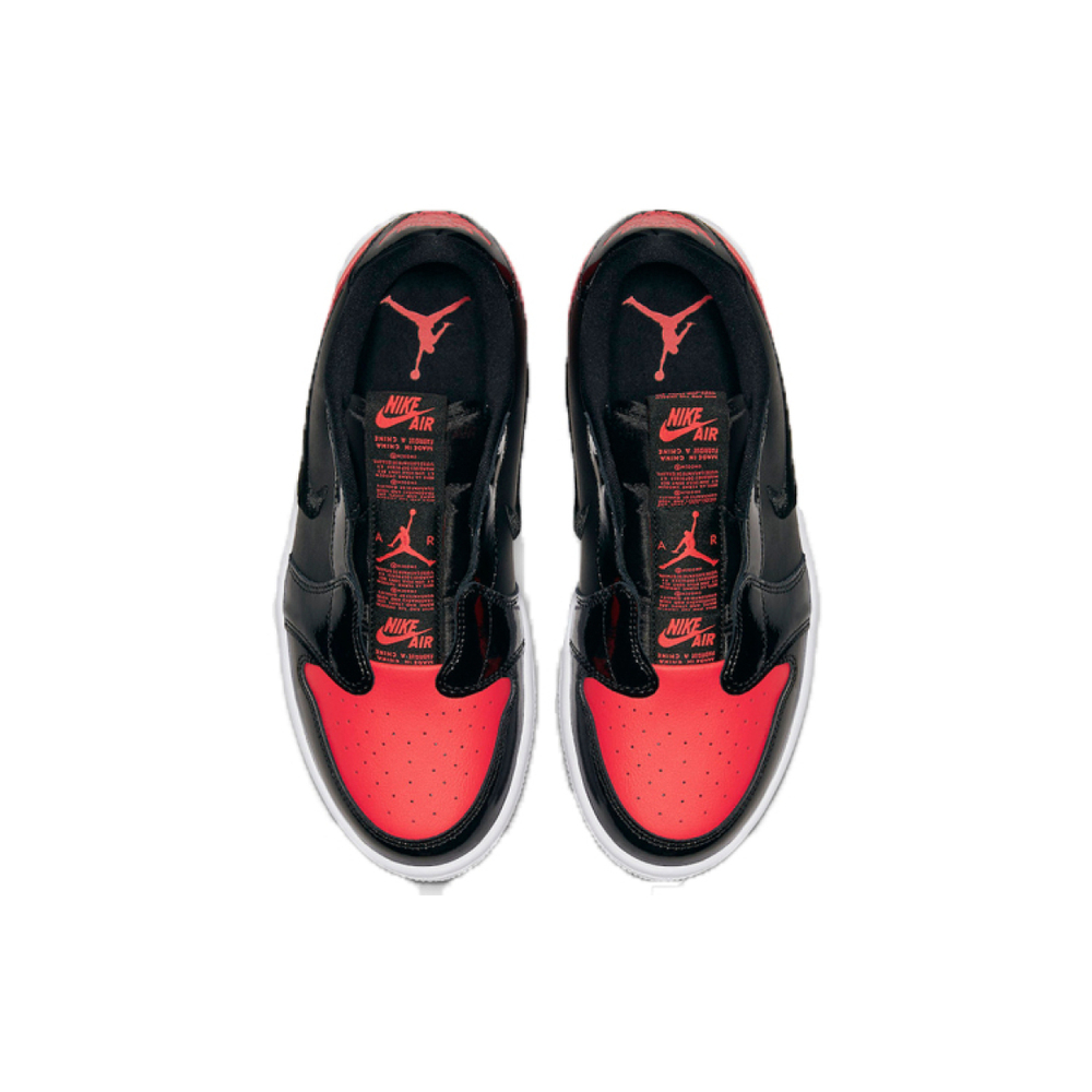 Кроссовки Jordan, AV3918-600