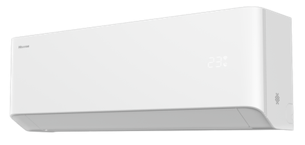 Сплит - система Hisense Vibe Classic A AS-18HW4RMPHA00