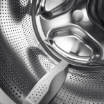 Профессиональная стиральная машина Asko WMC8944VB.T фото 8