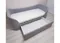 Диван-кровать KIDI Soft 90*200 см (серый)