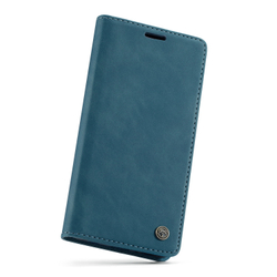 Чехол-книжка CaseMe Matte Samsung Galaxy S10e