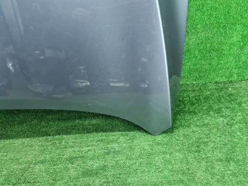 Капот Chery Tiggo 4 (2018-2023)